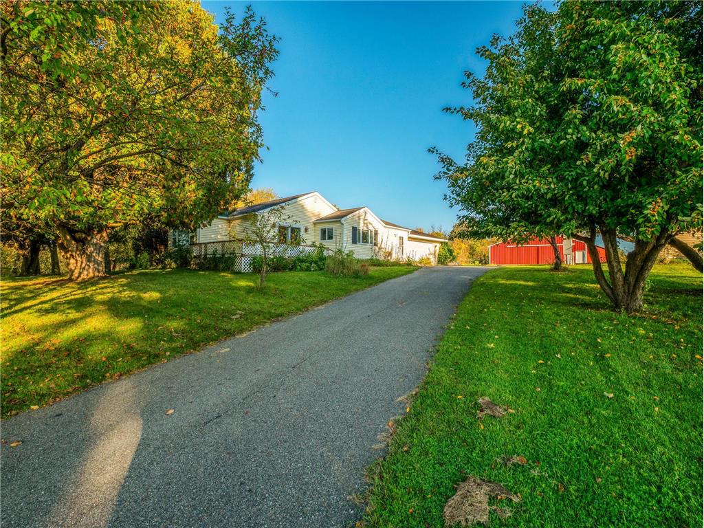 2233 Great Divide Road NW Durand Twp MN 56667 - Puposky 6793157 image3