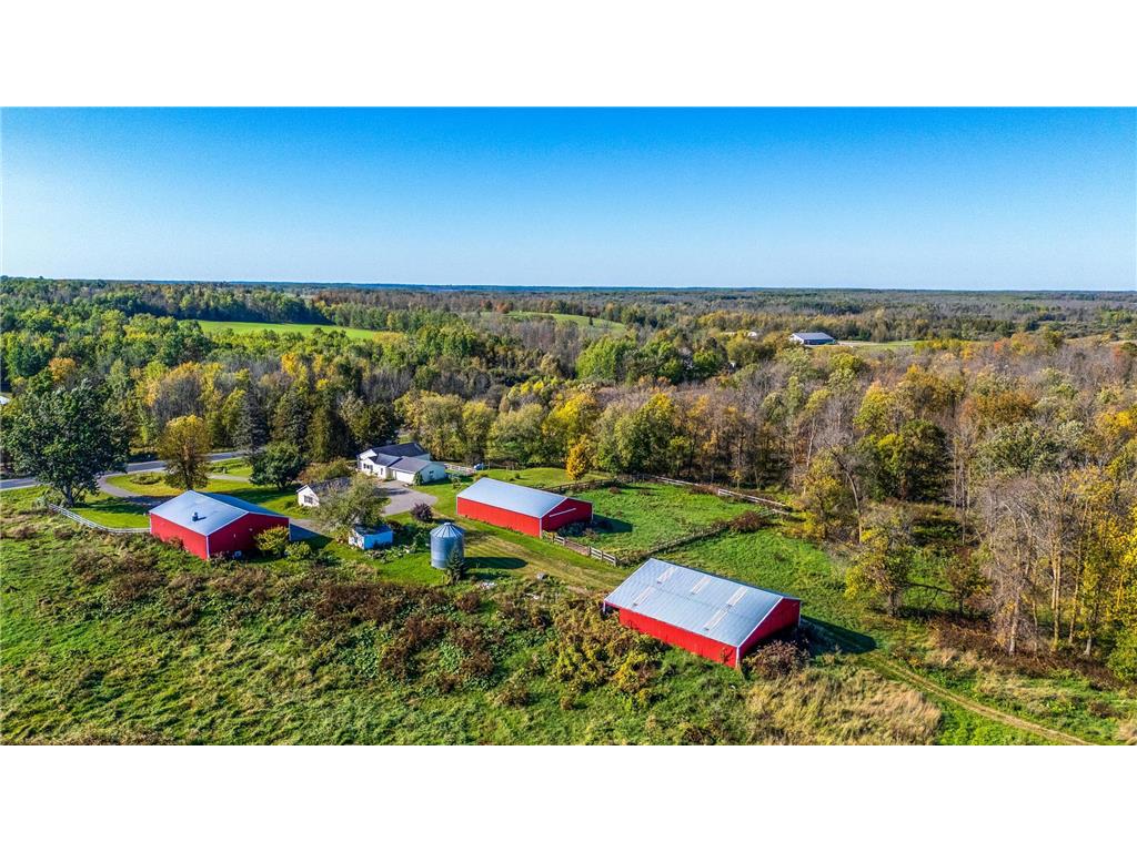 2233 Great Divide Road NW Durand Twp MN 56667 - Puposky 6793157 image30