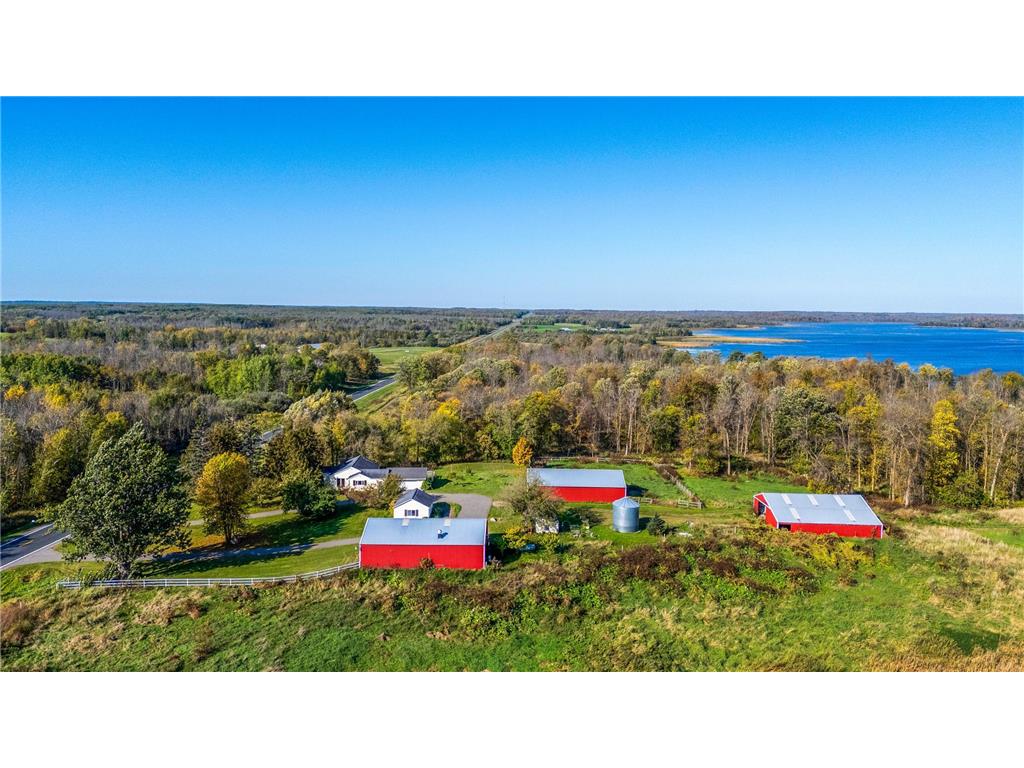 2233 Great Divide Road NW Durand Twp MN 56667 - Puposky 6793157 image31
