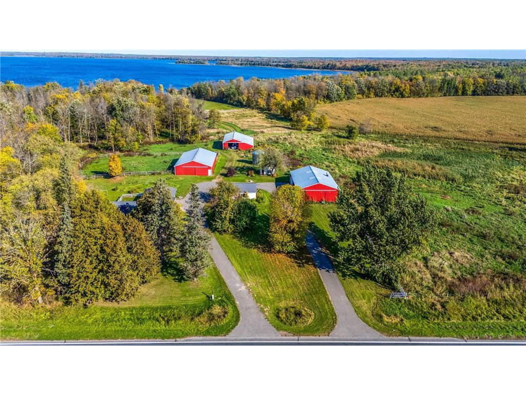 2233 Great Divide Road NW Durand Twp MN 56667 - Puposky 6793157 image32