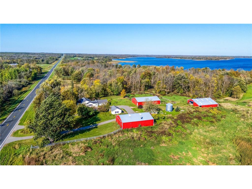 2233 Great Divide Road NW Durand Twp MN 56667 - Puposky 6793157 image33