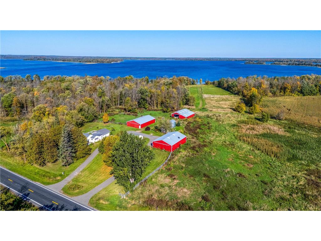 2233 Great Divide Road NW Durand Twp MN 56667 - Puposky 6793157 image34