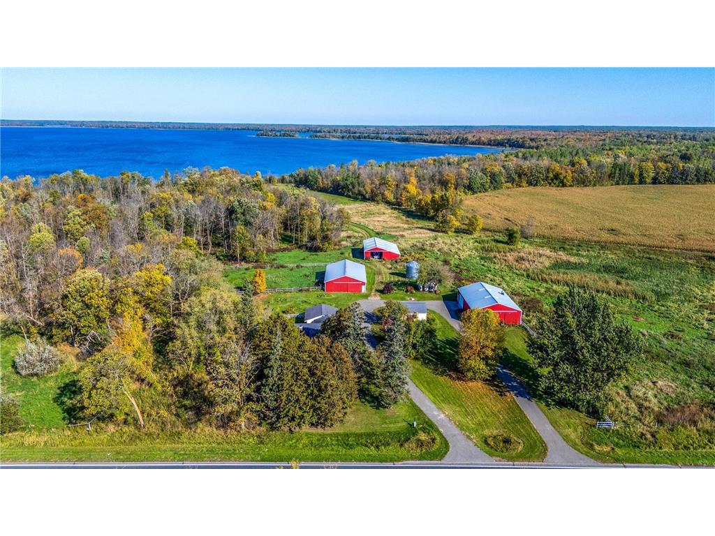 2233 Great Divide Road NW Durand Twp MN 56667 - Puposky 6793157 image35