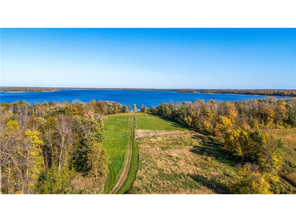 2233 Great Divide Road NW Durand Twp MN 56667 - Puposky 6793157 image36