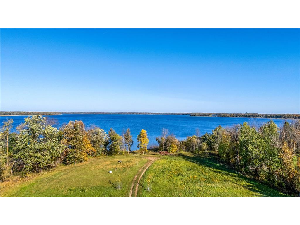 2233 Great Divide Road NW Durand Twp MN 56667 - Puposky 6793157 image37