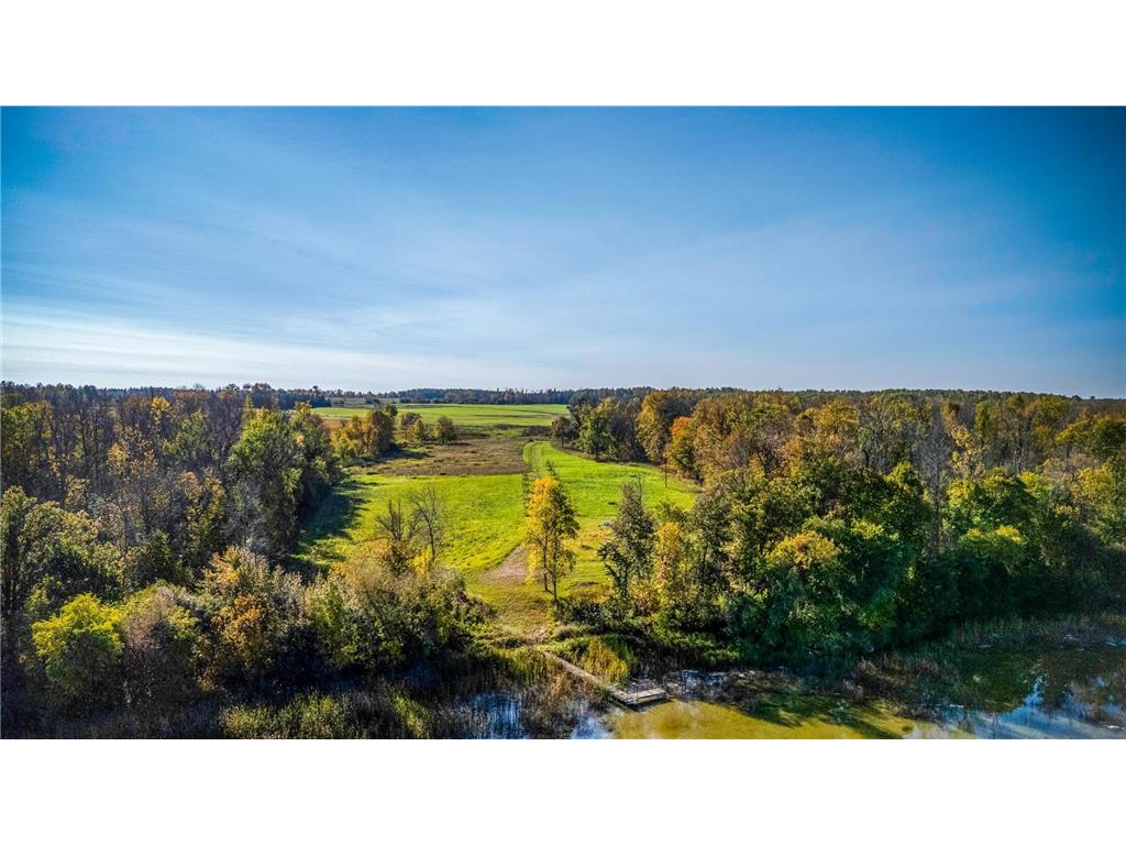 2233 Great Divide Road NW Durand Twp MN 56667 - Puposky 6793157 image38