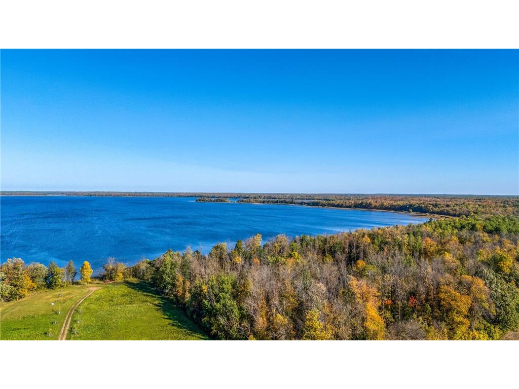 2233 Great Divide Road NW Durand Twp MN 56667 - Puposky 6793157 image39