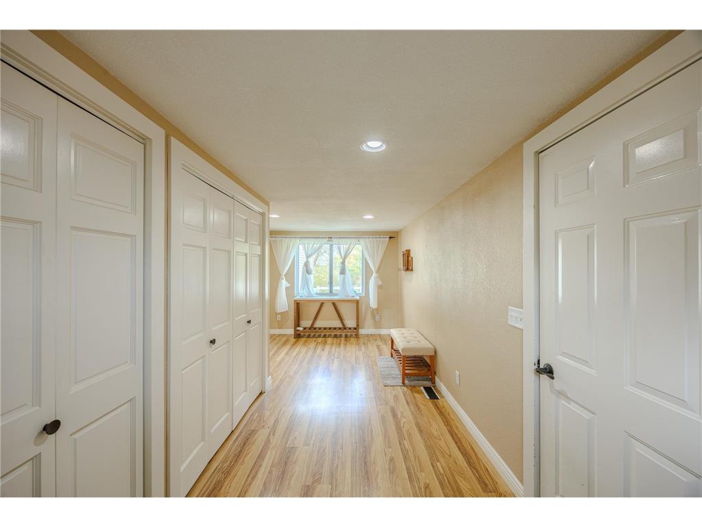 2233 Great Divide Road NW Durand Twp MN 56667 - Puposky 6793157 image4