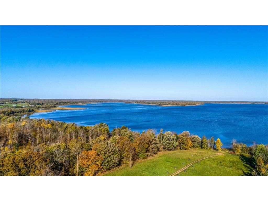 2233 Great Divide Road NW Durand Twp MN 56667 - Puposky 6793157 image40