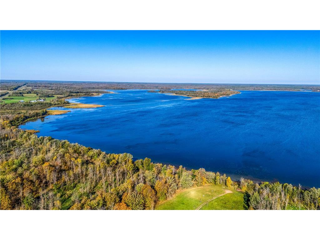 2233 Great Divide Road NW Durand Twp MN 56667 - Puposky 6793157 image41