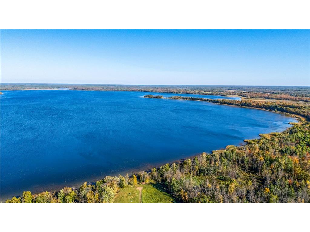 2233 Great Divide Road NW Durand Twp MN 56667 - Puposky 6793157 image42