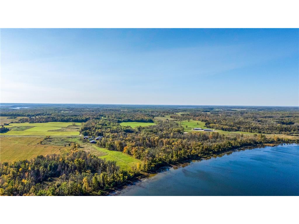 2233 Great Divide Road NW Durand Twp MN 56667 - Puposky 6793157 image43