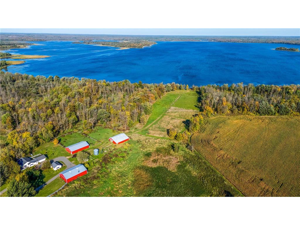 2233 Great Divide Road NW Durand Twp MN 56667 - Puposky 6793157 image44