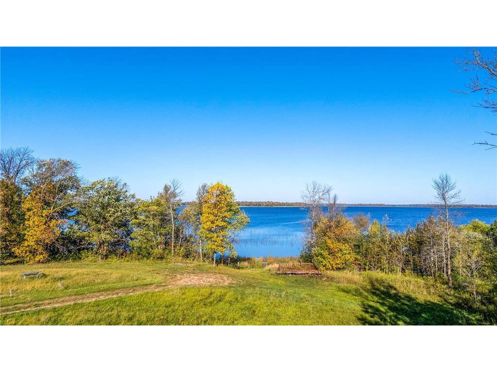 2233 Great Divide Road NW Durand Twp MN 56667 - Puposky 6793157 image45