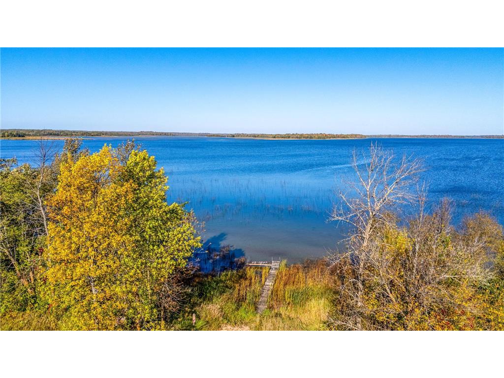 2233 Great Divide Road NW Durand Twp MN 56667 - Puposky 6793157 image46