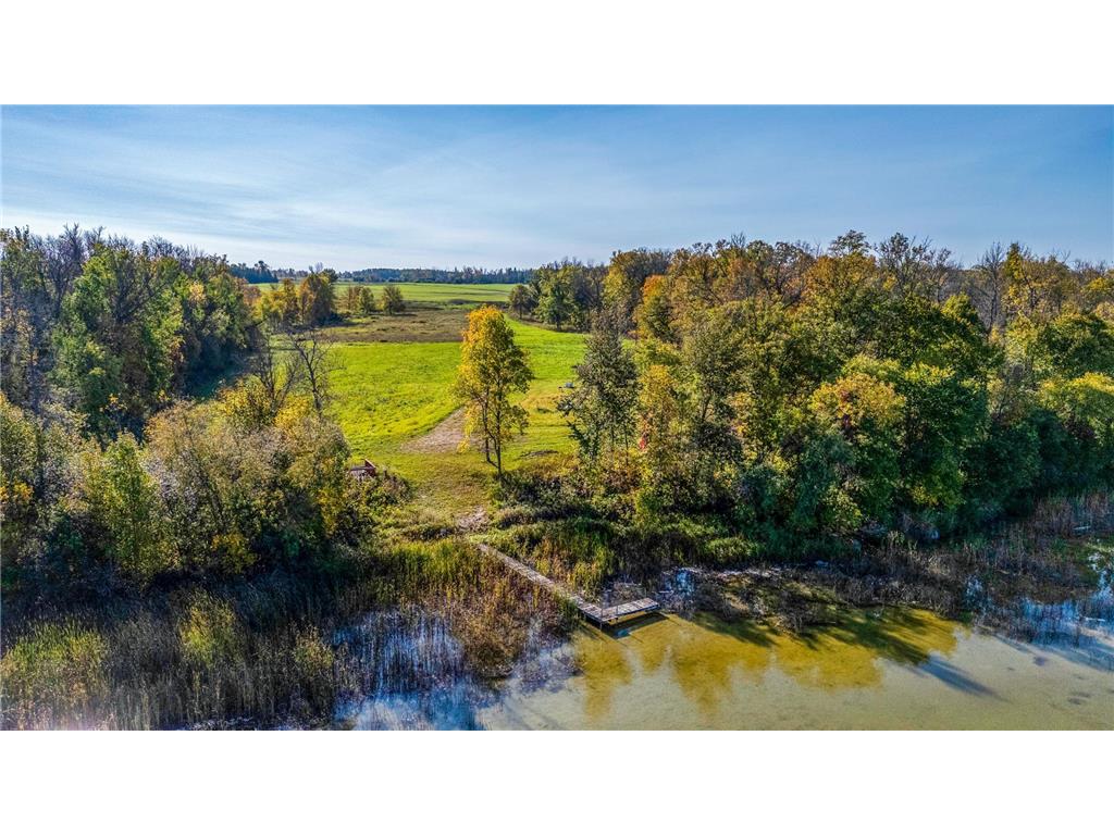 2233 Great Divide Road NW Durand Twp MN 56667 - Puposky 6793157 image47