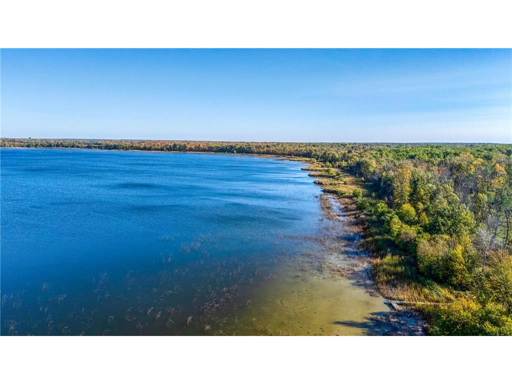 2233 Great Divide Road NW Durand Twp MN 56667 - Puposky 6793157 image48