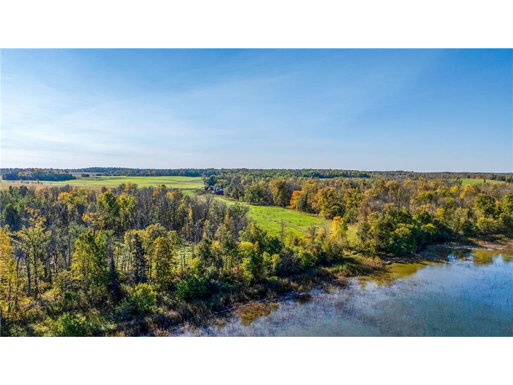 2233 Great Divide Road NW Durand Twp MN 56667 - Puposky 6793157 image49