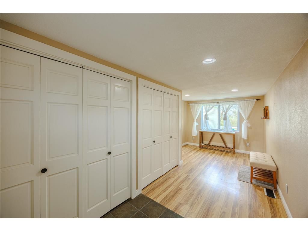 2233 Great Divide Road NW Durand Twp MN 56667 - Puposky 6793157 image5