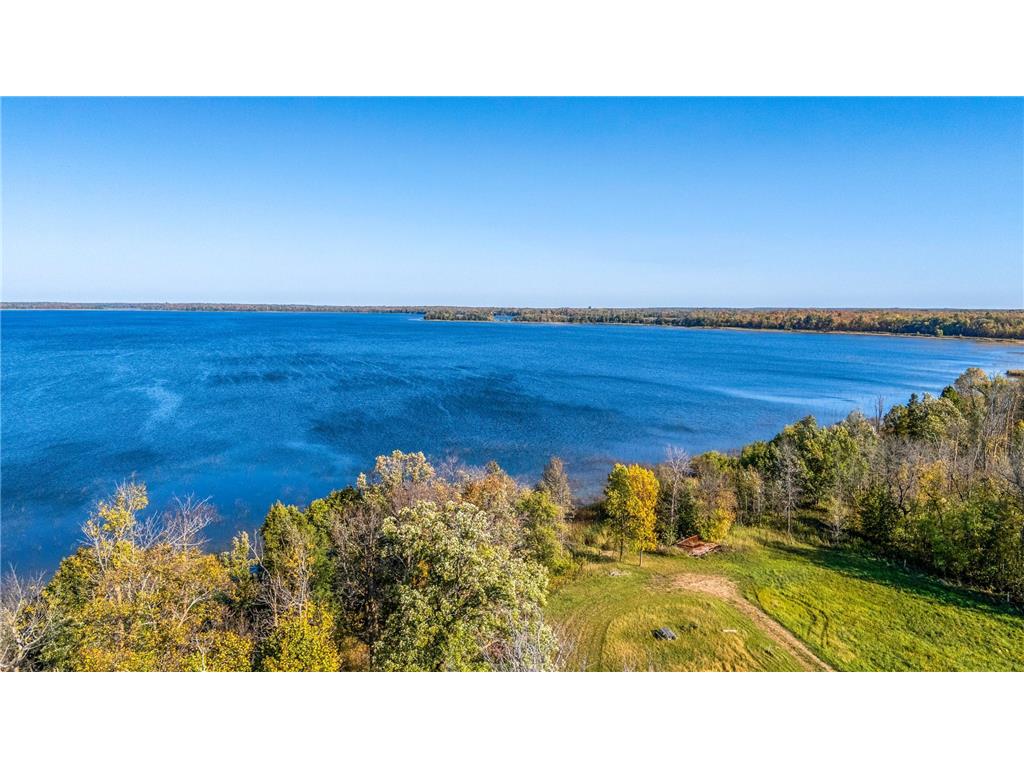 2233 Great Divide Road NW Durand Twp MN 56667 - Puposky 6793157 image50