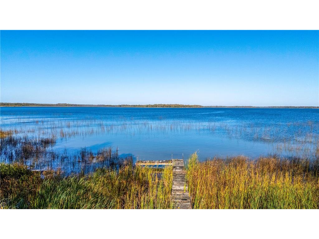 2233 Great Divide Road NW Durand Twp MN 56667 - Puposky 6793157 image51