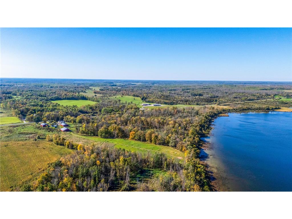 2233 Great Divide Road NW Durand Twp MN 56667 - Puposky 6793157 image52