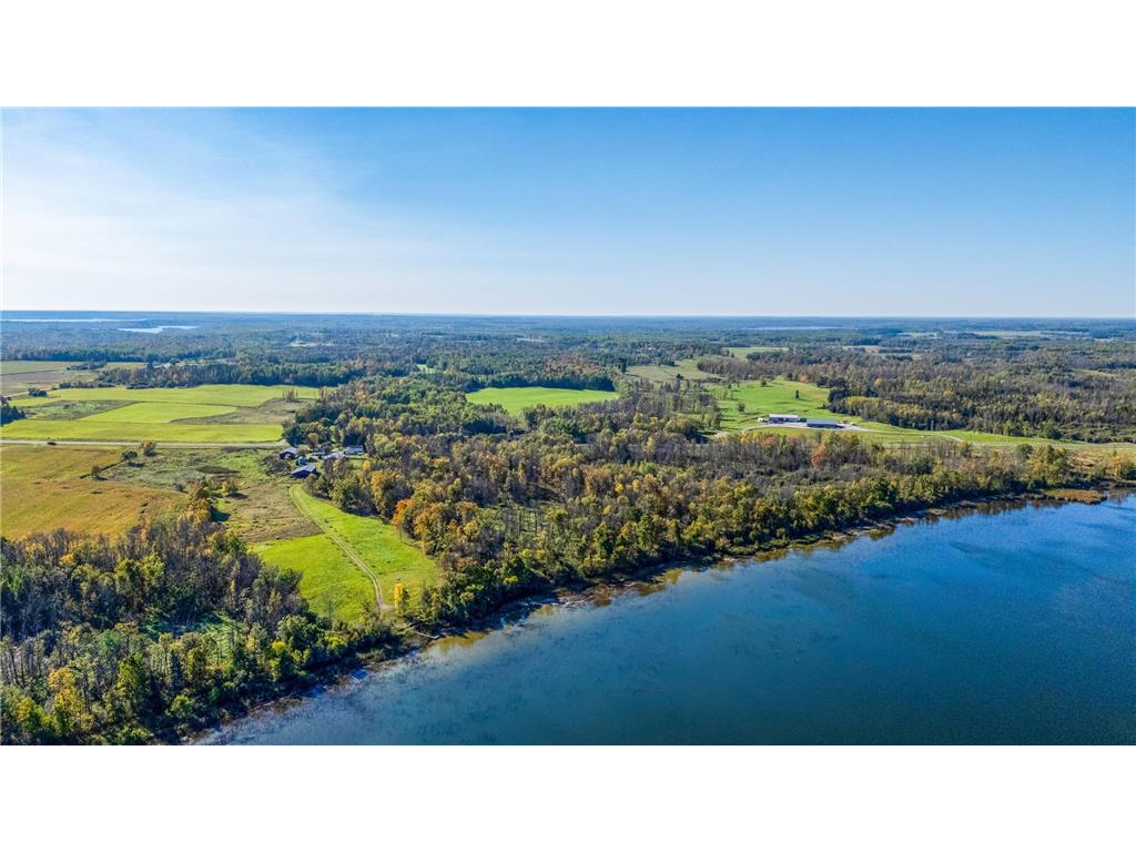 2233 Great Divide Road NW Durand Twp MN 56667 - Puposky 6793157 image53