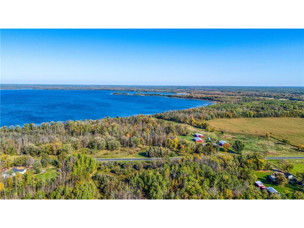 2233 Great Divide Road NW Durand Twp MN 56667 - Puposky 6793157 image54