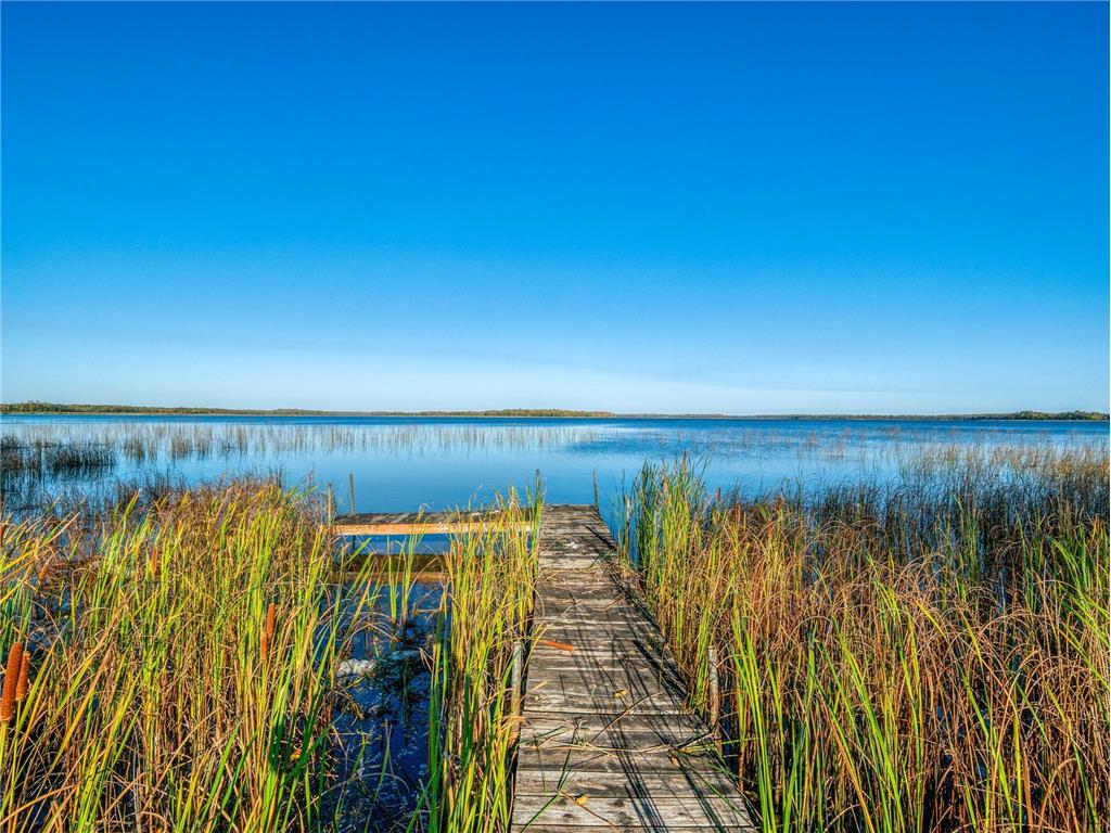 2233 Great Divide Road NW Durand Twp MN 56667 - Puposky 6793157 image56