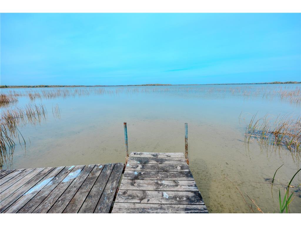 2233 Great Divide Road NW Durand Twp MN 56667 - Puposky 6793157 image57