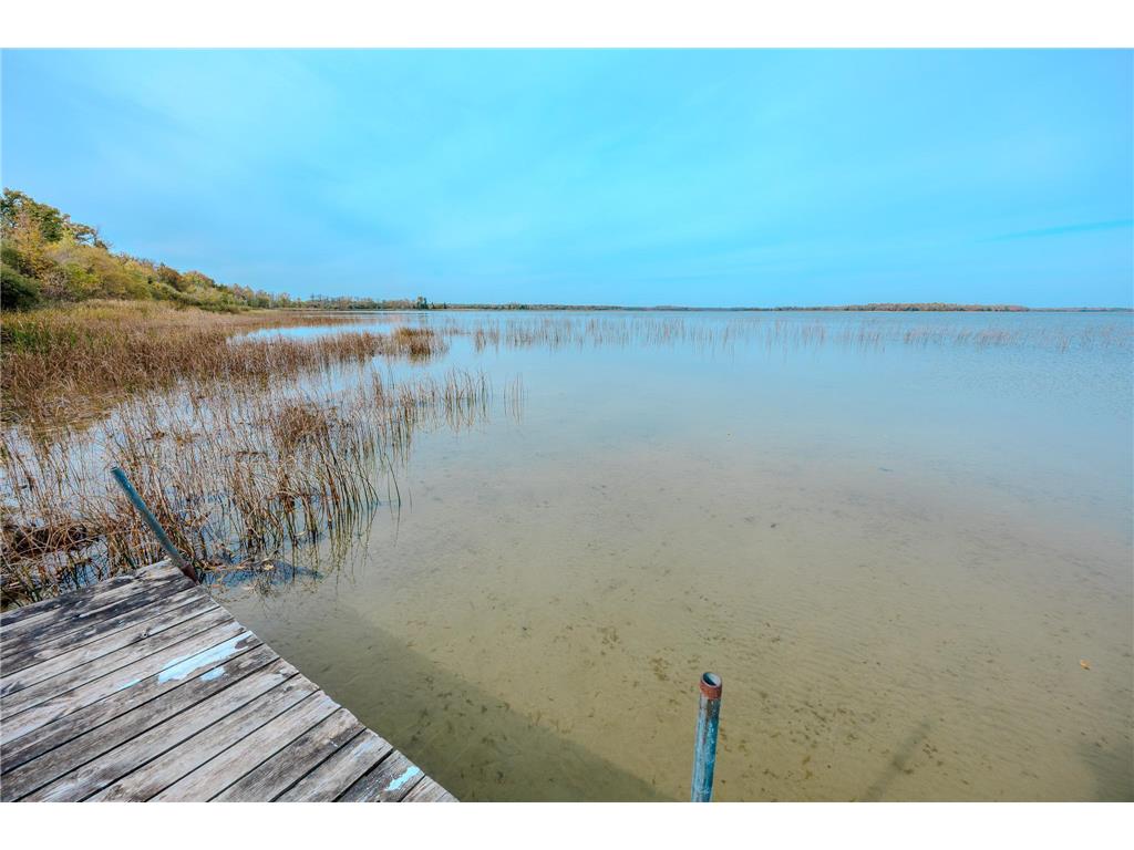 2233 Great Divide Road NW Durand Twp MN 56667 - Puposky 6793157 image58