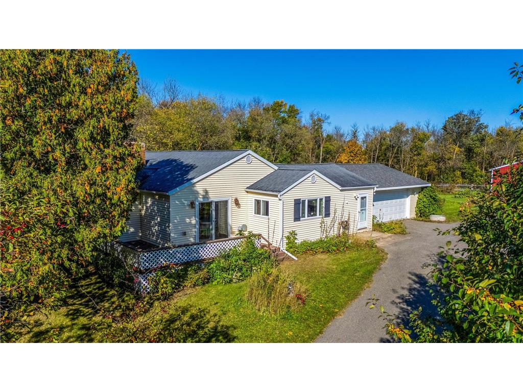 2233 Great Divide Road NW Durand Twp MN 56667 - Puposky 6793157 image59