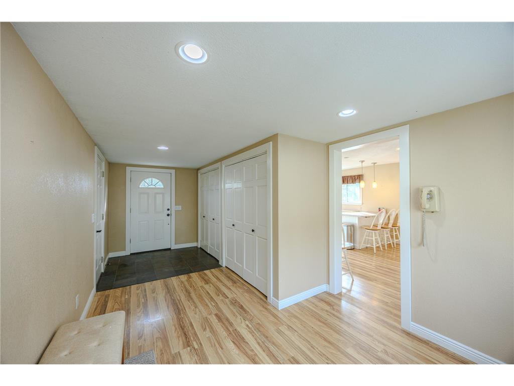 2233 Great Divide Road NW Durand Twp MN 56667 - Puposky 6793157 image6