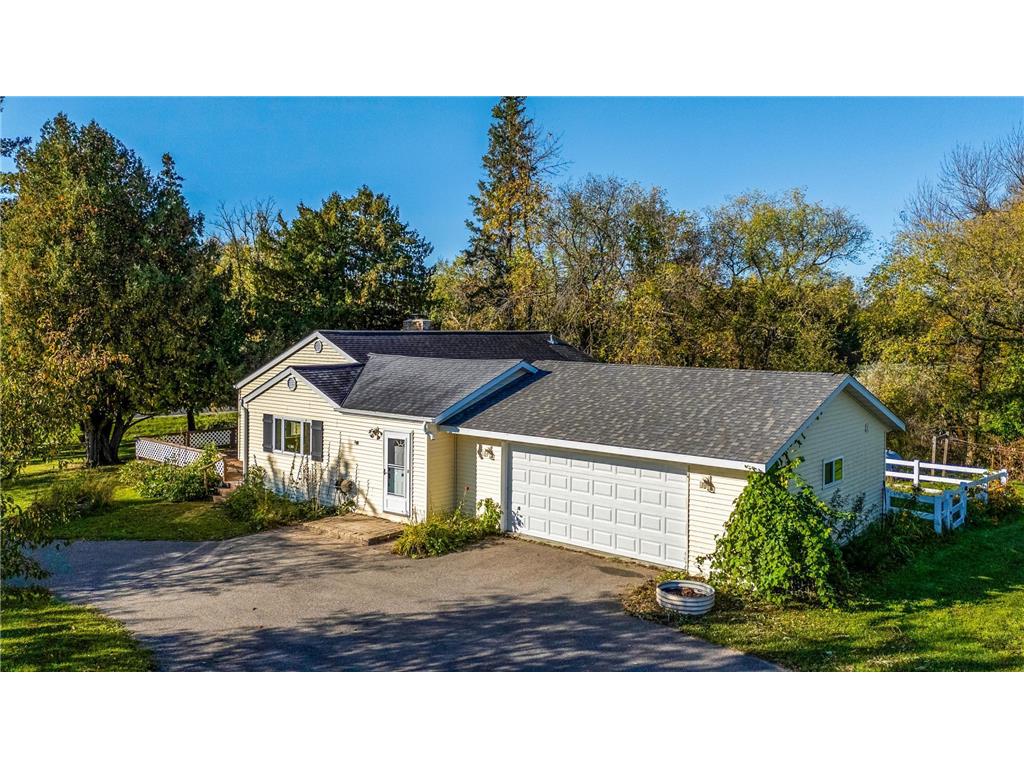 2233 Great Divide Road NW Durand Twp MN 56667 - Puposky 6793157 image60