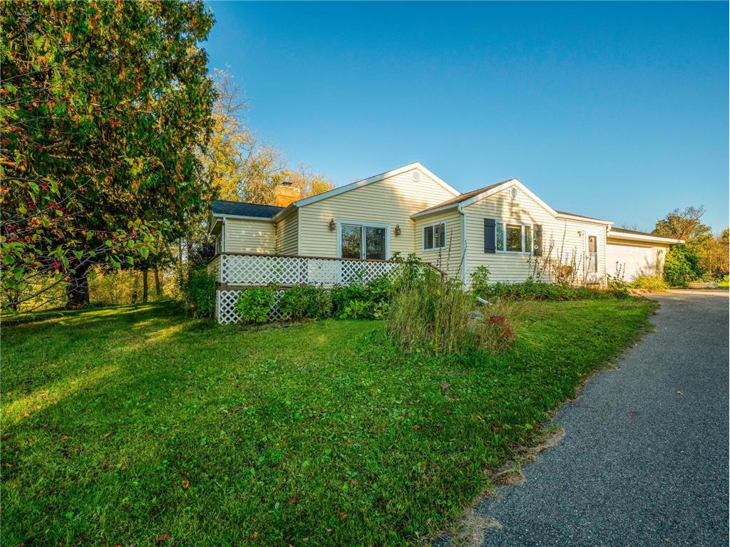 2233 Great Divide Road NW Durand Twp MN 56667 - Puposky 6793157 image62