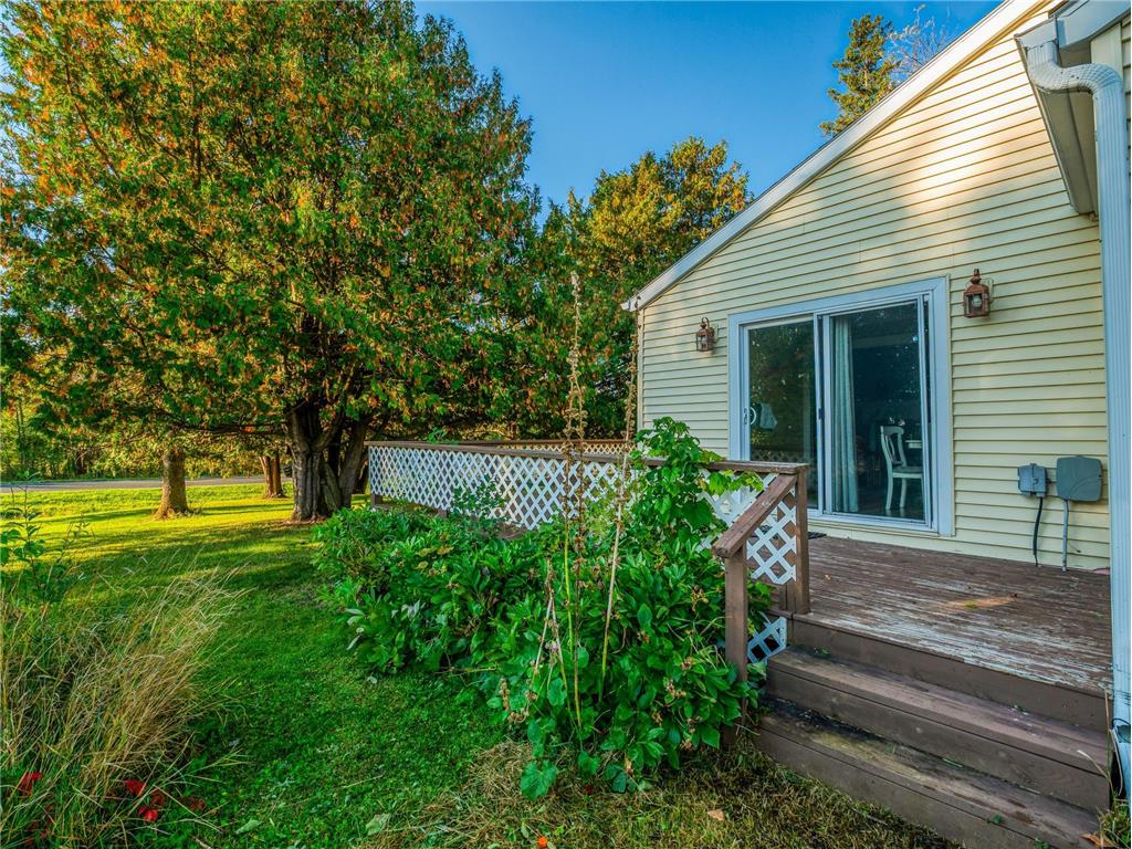 2233 Great Divide Road NW Durand Twp MN 56667 - Puposky 6793157 image64