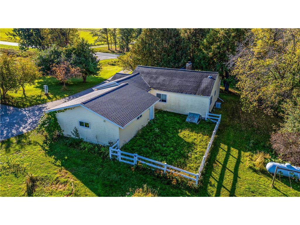 2233 Great Divide Road NW Durand Twp MN 56667 - Puposky 6793157 image66