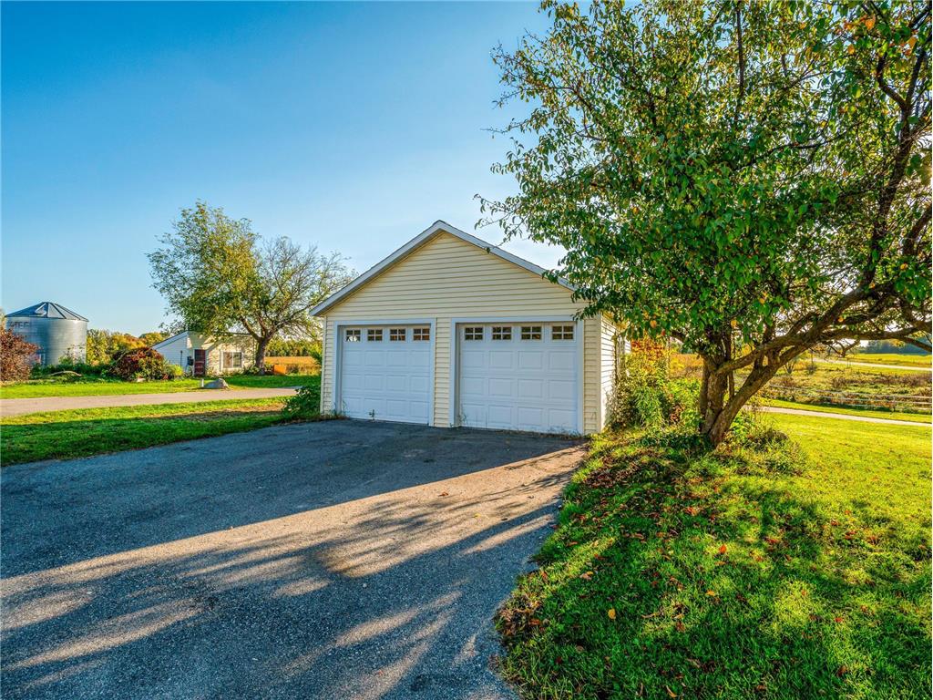 2233 Great Divide Road NW Durand Twp MN 56667 - Puposky 6793157 image67