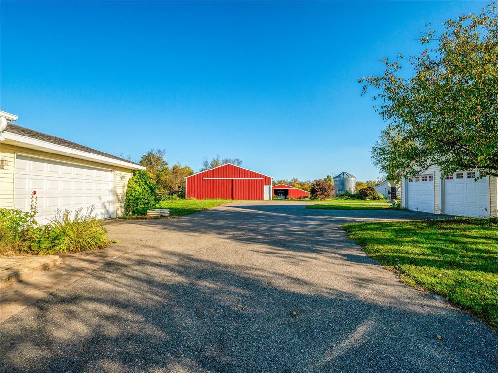 2233 Great Divide Road NW Durand Twp MN 56667 - Puposky 6793157 image69