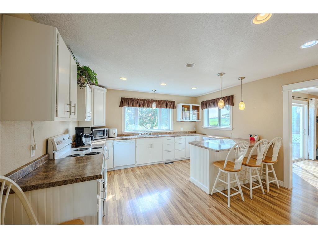 2233 Great Divide Road NW Durand Twp MN 56667 - Puposky 6793157 image7