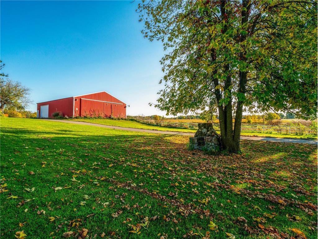 2233 Great Divide Road NW Durand Twp MN 56667 - Puposky 6793157 image70