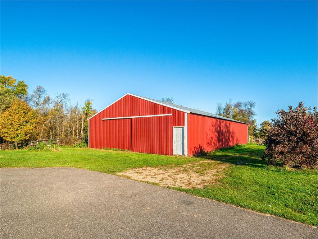 2233 Great Divide Road NW Durand Twp MN 56667 - Puposky 6793157 image71