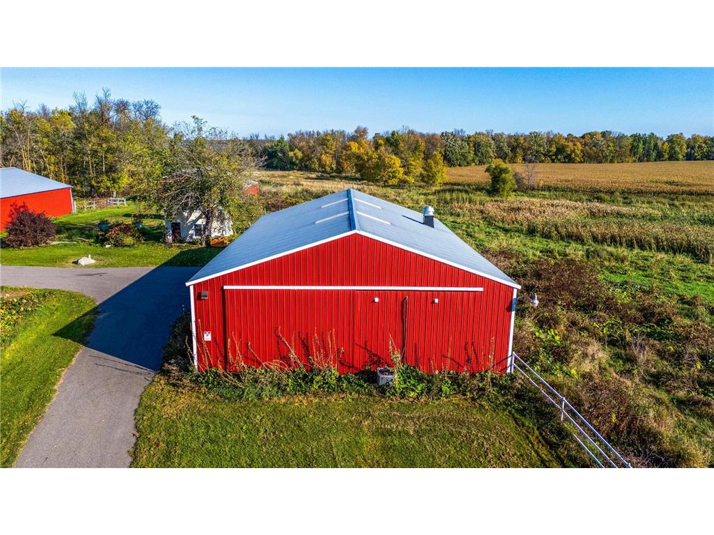 2233 Great Divide Road NW Durand Twp MN 56667 - Puposky 6793157 image72