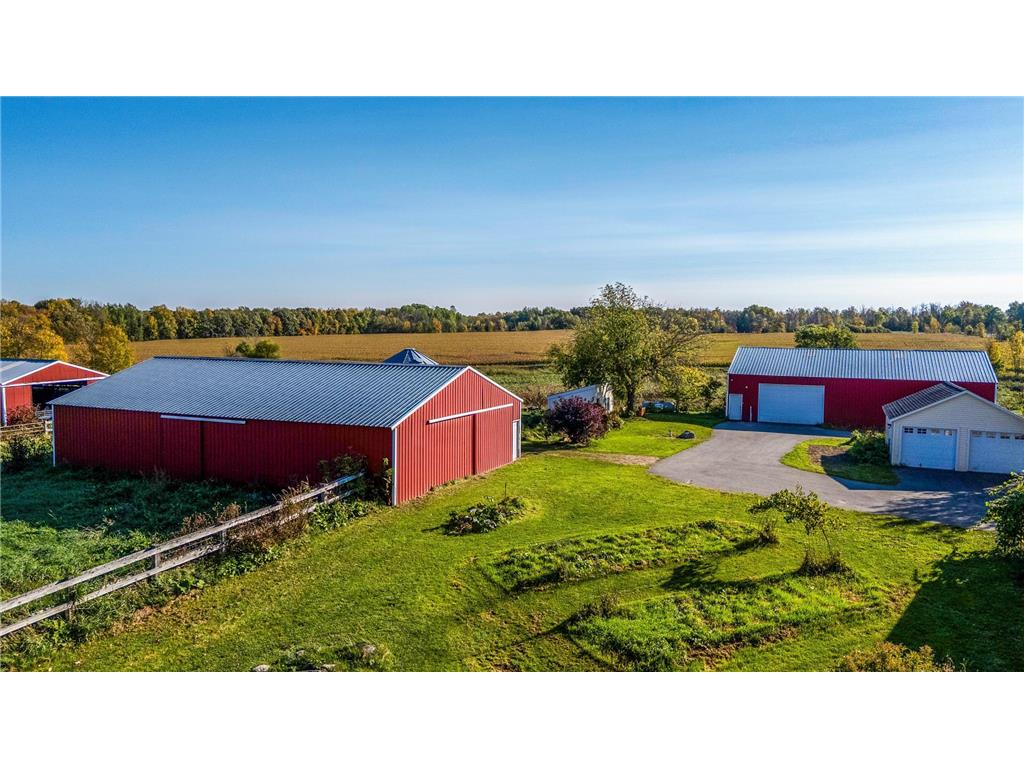 2233 Great Divide Road NW Durand Twp MN 56667 - Puposky 6793157 image73