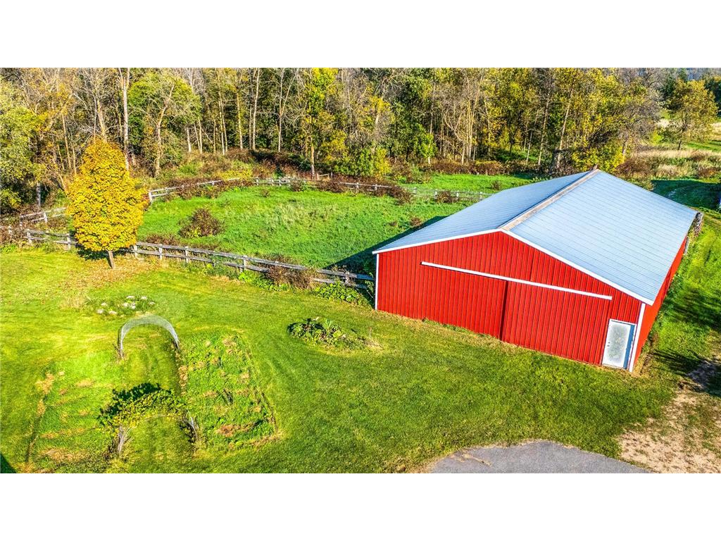 2233 Great Divide Road NW Durand Twp MN 56667 - Puposky 6793157 image74