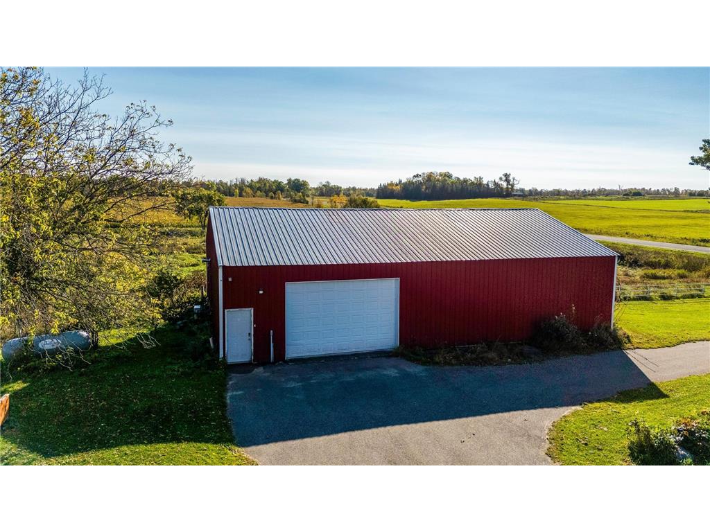 2233 Great Divide Road NW Durand Twp MN 56667 - Puposky 6793157 image75