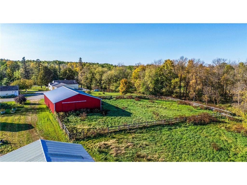 2233 Great Divide Road NW Durand Twp MN 56667 - Puposky 6793157 image76