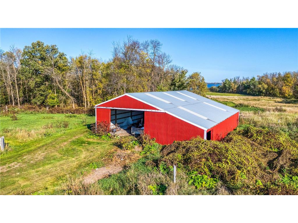 2233 Great Divide Road NW Durand Twp MN 56667 - Puposky 6793157 image77