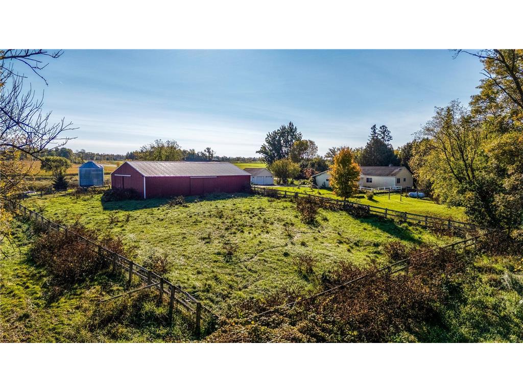 2233 Great Divide Road NW Durand Twp MN 56667 - Puposky 6793157 image78