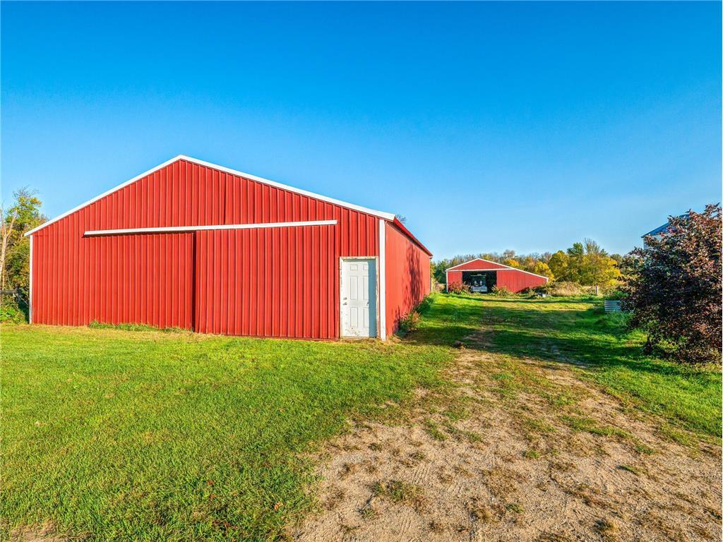 2233 Great Divide Road NW Durand Twp MN 56667 - Puposky 6793157 image79